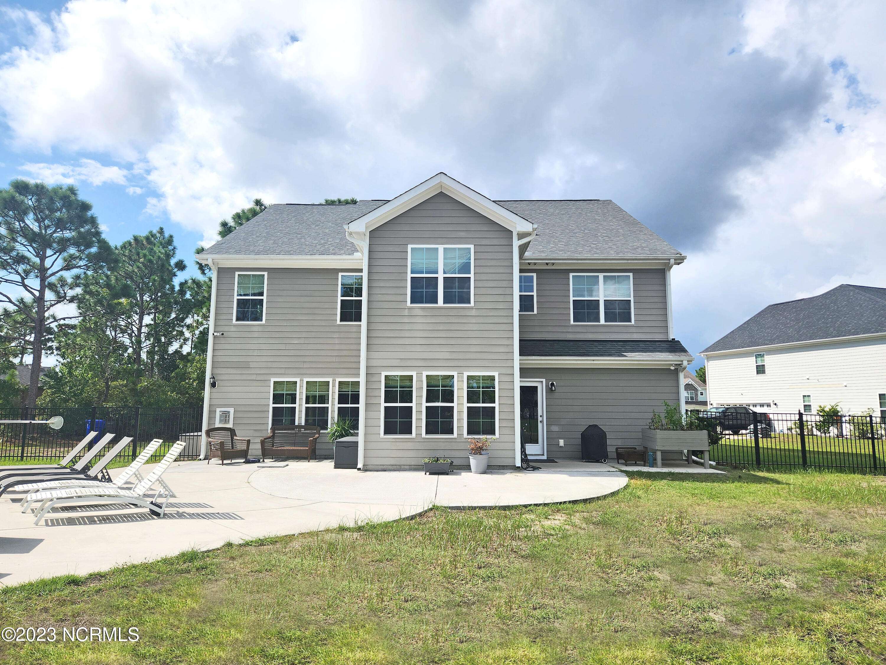Wilmington, NC 28412,6139 Seagrove CT