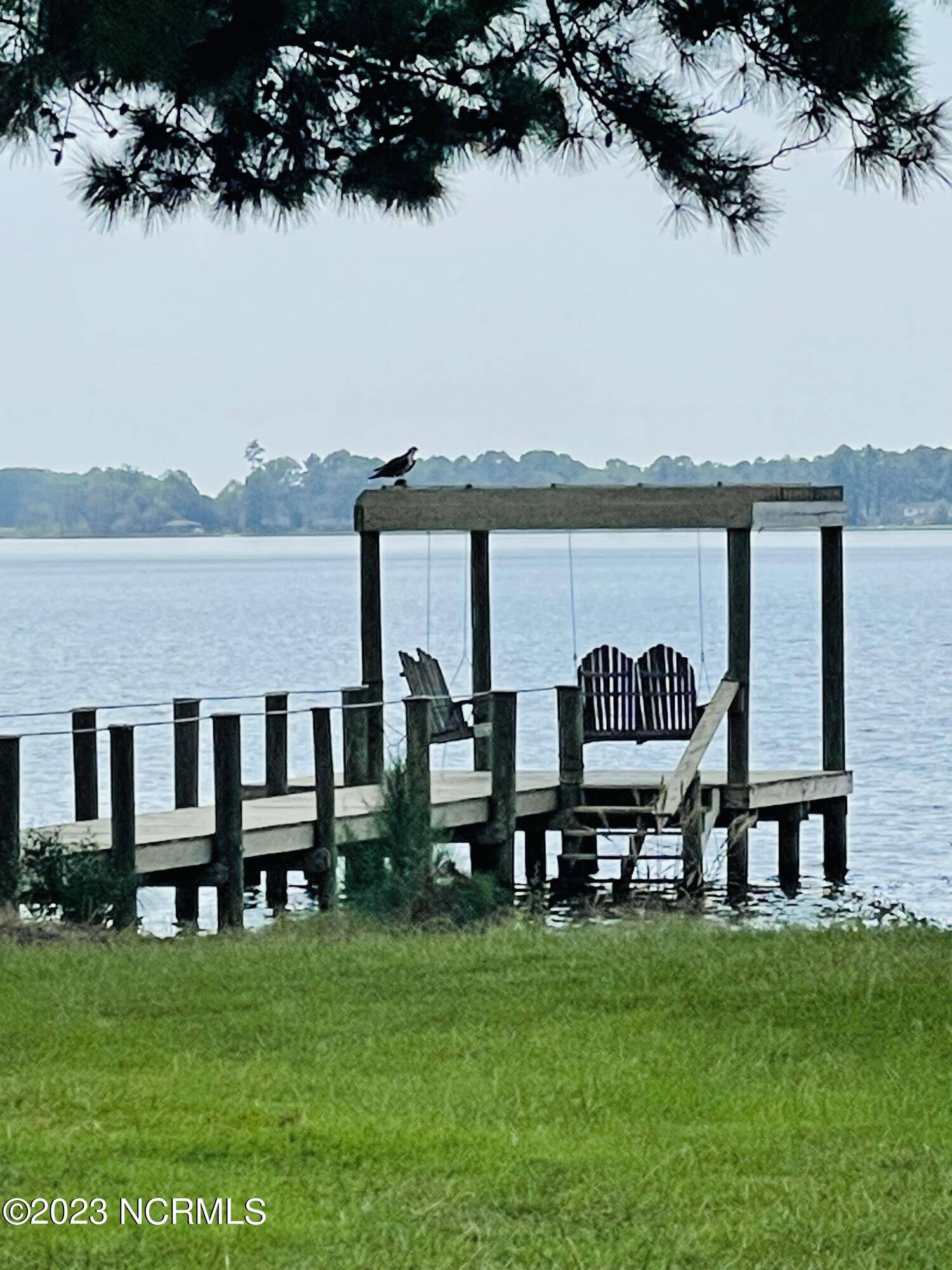 Elizabeth City, NC 27909,103 Dances Bay RD