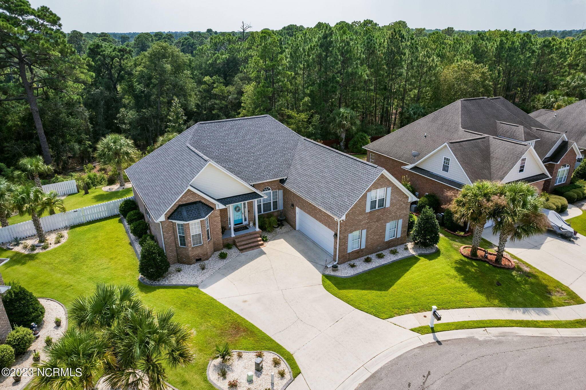 Wilmington, NC 28412,652 Spencer CT