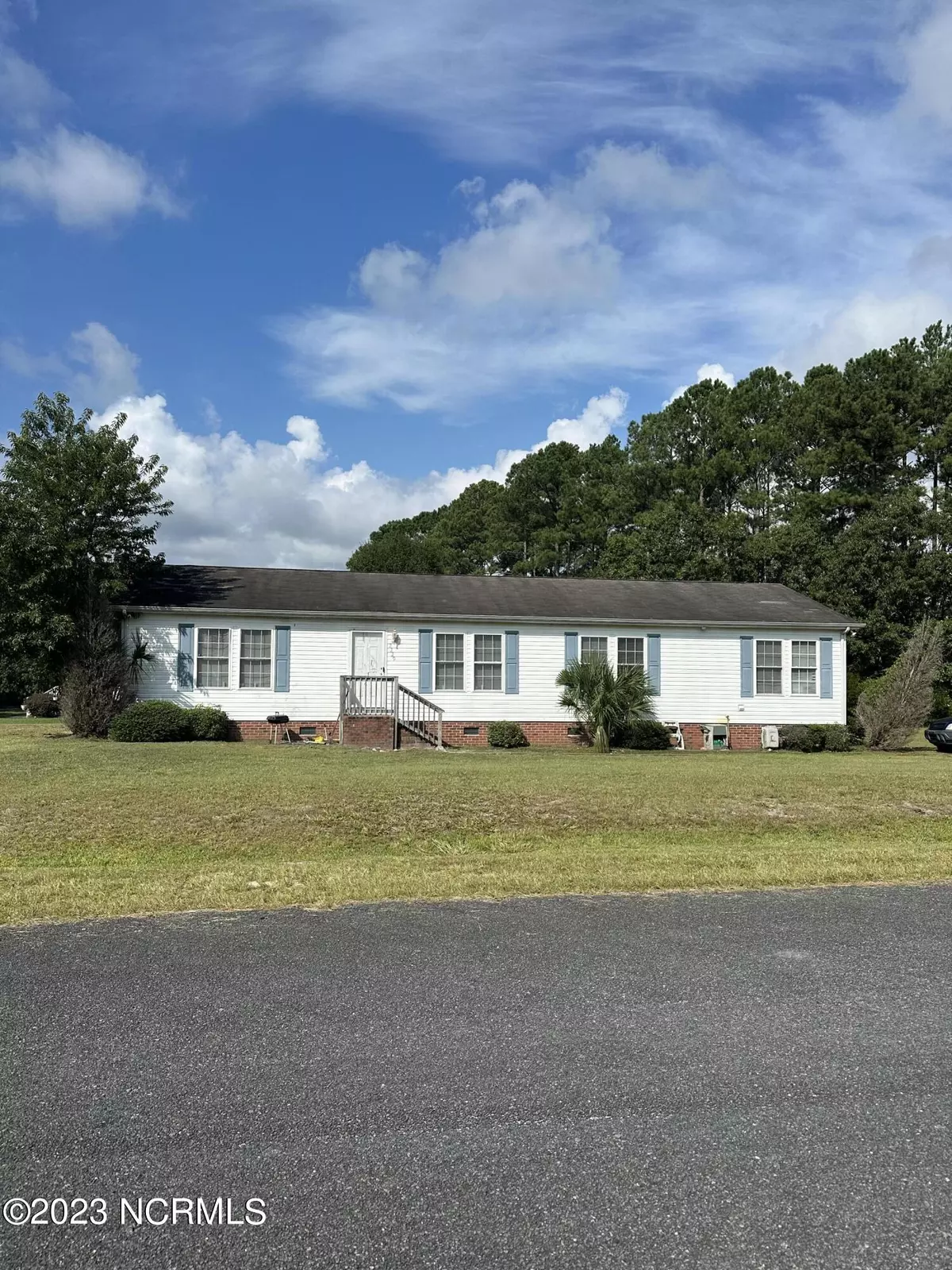 Bolivia, NC 28422,2229 Harbor Ridge Drive SE