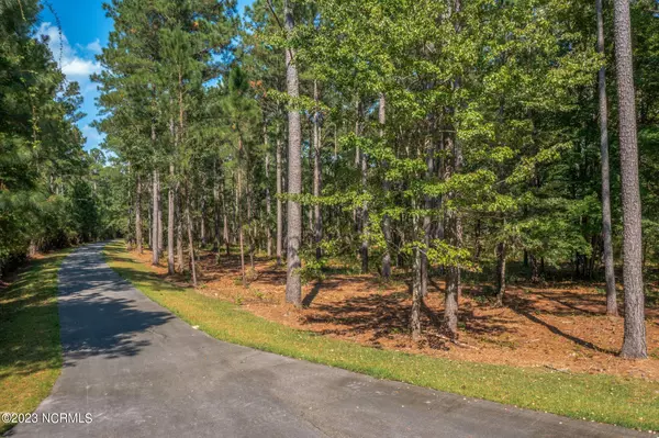 Aurora, NC 27806,Lot 16&17 Peterson Creek RD