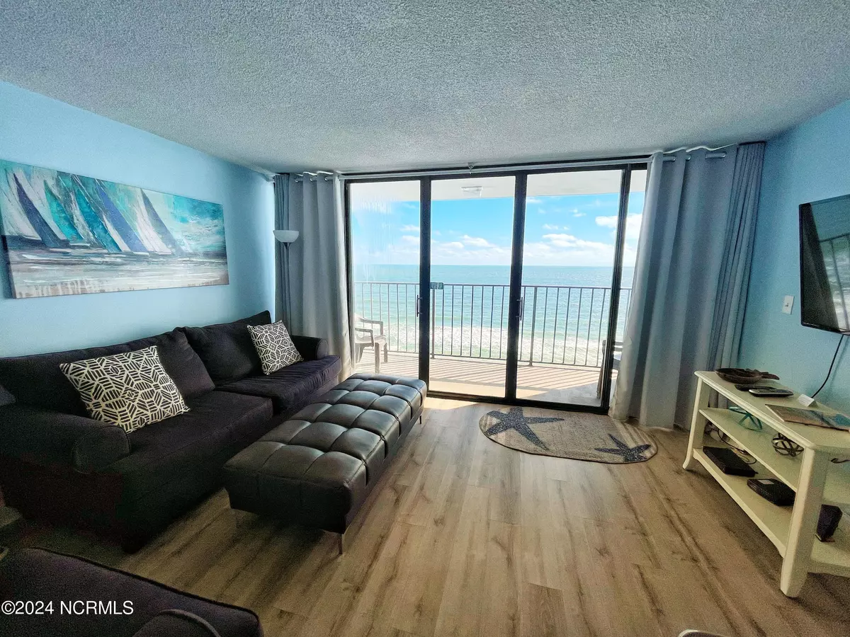 Carolina Beach, NC 28428,1615 Lake Park BLVD S #Unit 1109