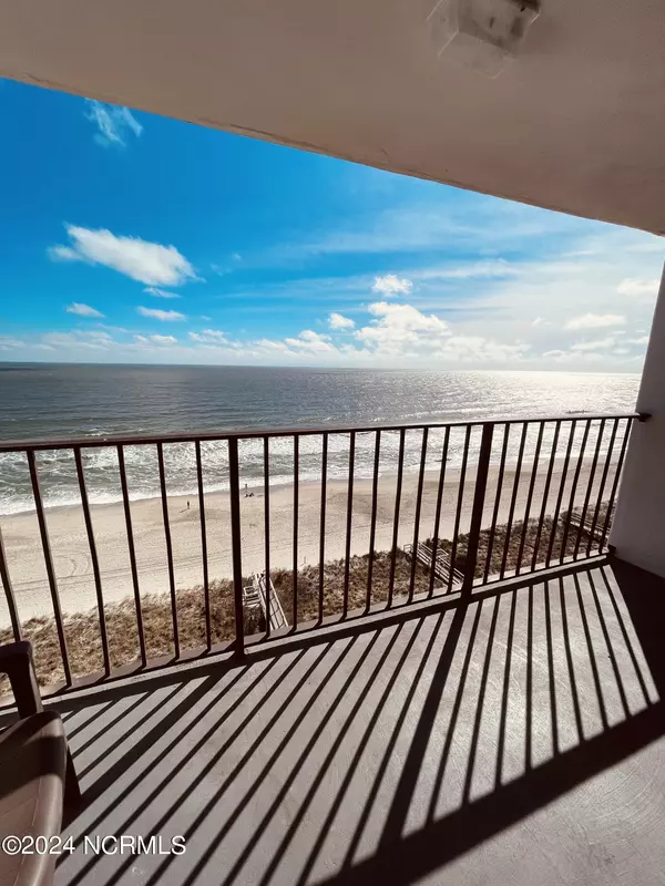 Carolina Beach, NC 28428,1615 Lake Park BLVD S #Unit 1109