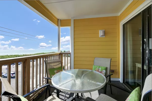 Carolina Beach, NC 28428,302 Canal DR #Unit 37