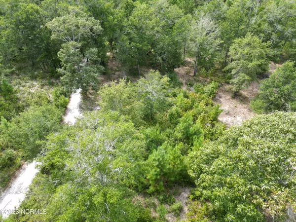 Supply, NC 28462,2995 Aster LN SW