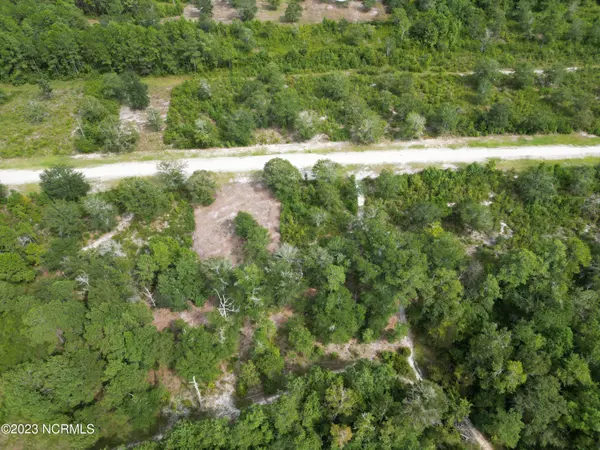 Supply, NC 28462,2995 Aster LN SW