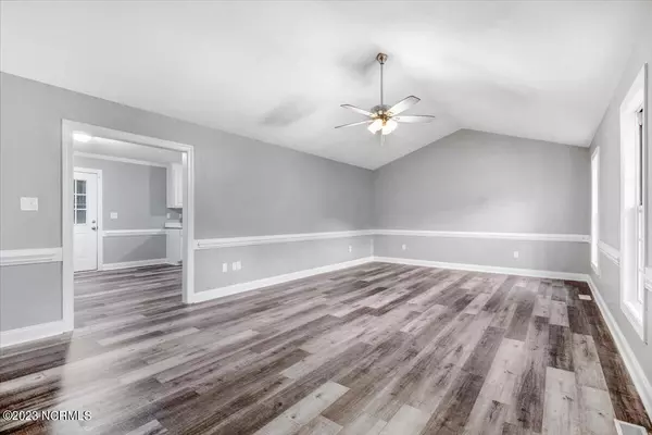 Bailey, NC 27807,10141 Chestnut Ridge RD