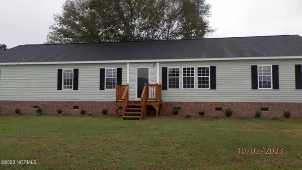 Chadbourn, NC 28431,4104 Joe Brown HWY S