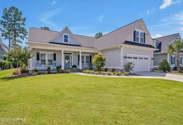 Leland, NC 28451,6350 Saxon Meadow Drive