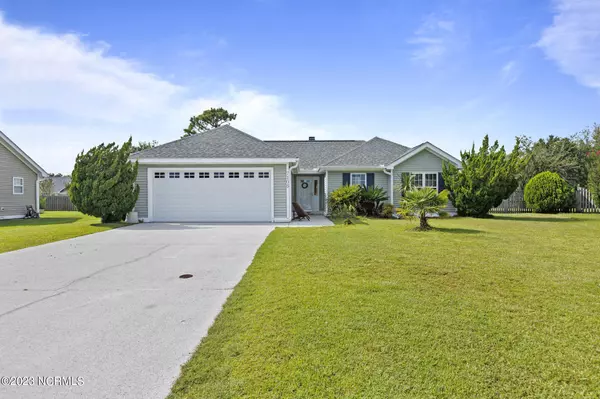 Wilmington, NC 28411,7105 Robmar CT