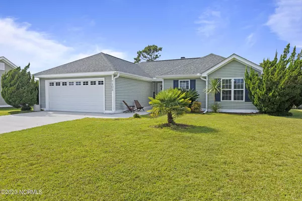 Wilmington, NC 28411,7105 Robmar CT