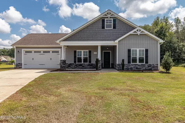 Goldsboro, NC 27530,112 Hidden Maple Court