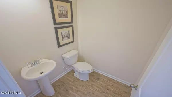 Supply, NC 28462,816 Shipley WAY SW #Lot 5- Galen A