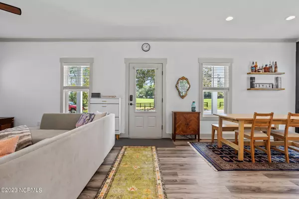 Southern Pines, NC 28387,420 Sheldon RD