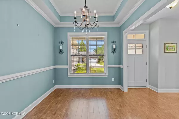 Leland, NC 28451,1029 Sparkle Stream CT