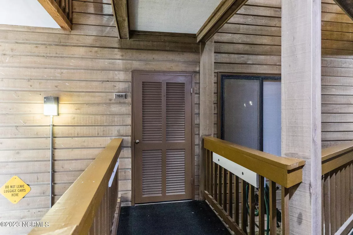 Atlantic Beach, NC 28512,1904 E Ft Macon RD #168