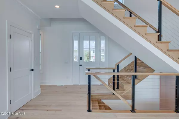 Kure Beach, NC 28449,1013 S Fort Fisher BLVD