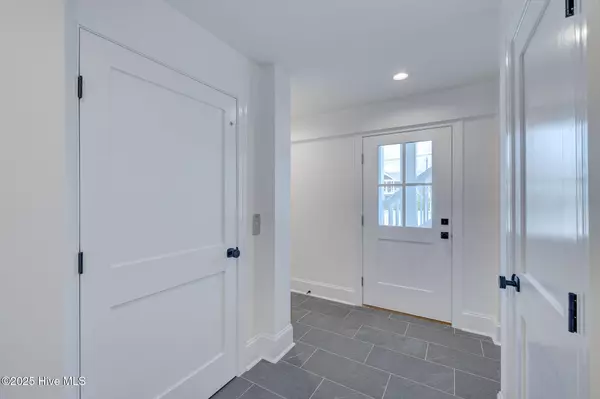 Kure Beach, NC 28449,1013 S Fort Fisher BLVD