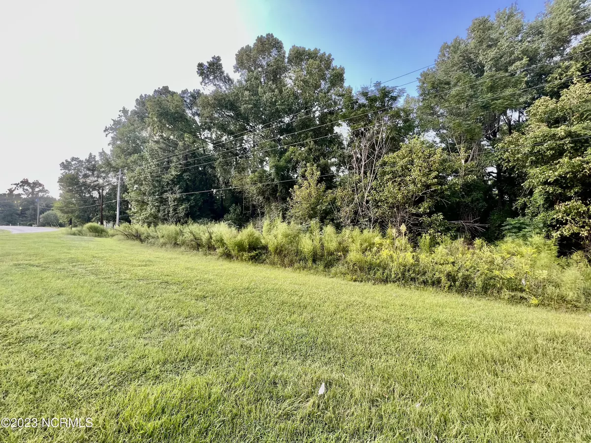 Rockingham, NC 28379,Tbd Corner Nicholson & Mcneill RD