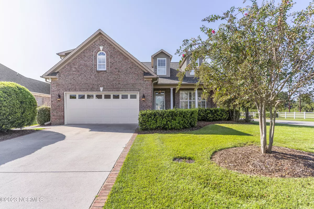 Leland, NC 28451,1002 Sunstone Court