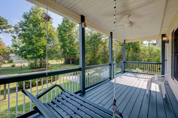 Leland, NC 28451,106 Holly ST