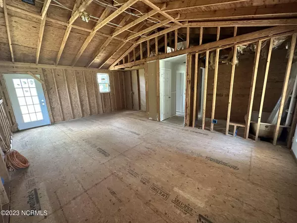 Shiloh, NC 27974,113 High RD