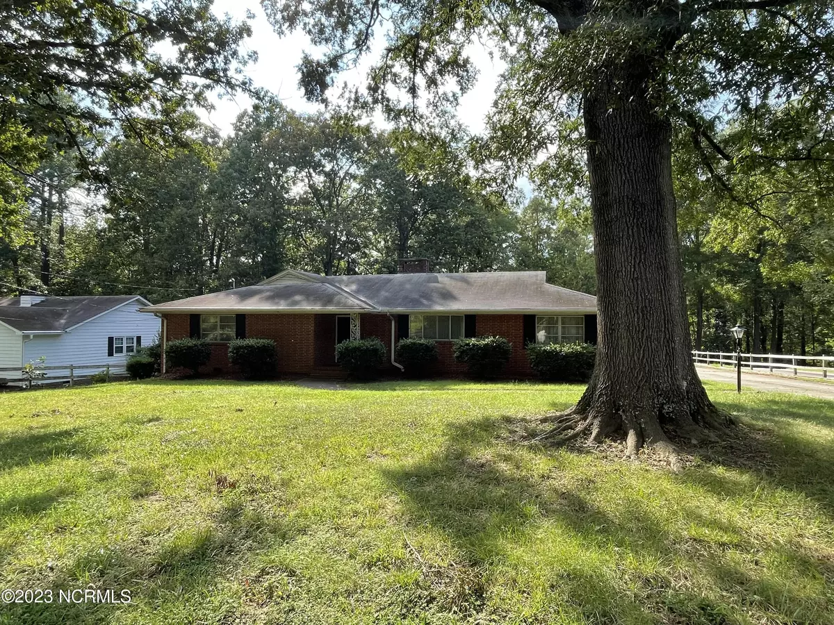 Durham, NC 27707,2218 Arrington ST