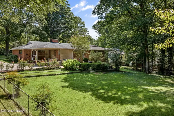 Durham, NC 27707,2218 Arrington ST