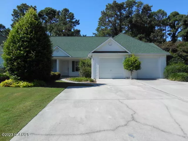 Wilmington, NC 28409,322 Emerald Cove Court