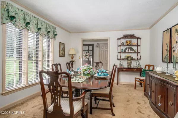 Nashville, NC 27856,4971 Kristie LN