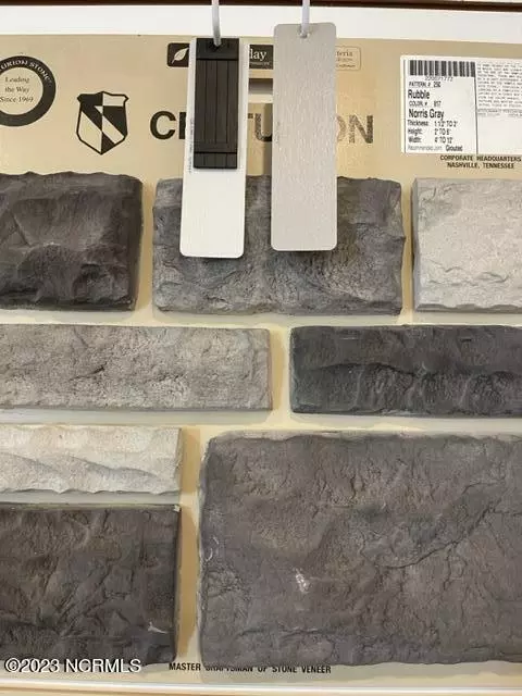 Rocky Point, NC 28457,239 N Ardsley LN