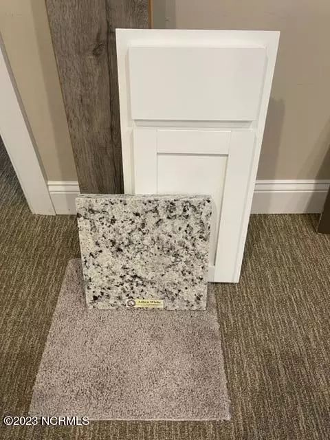 Rocky Point, NC 28457,239 N Ardsley LN