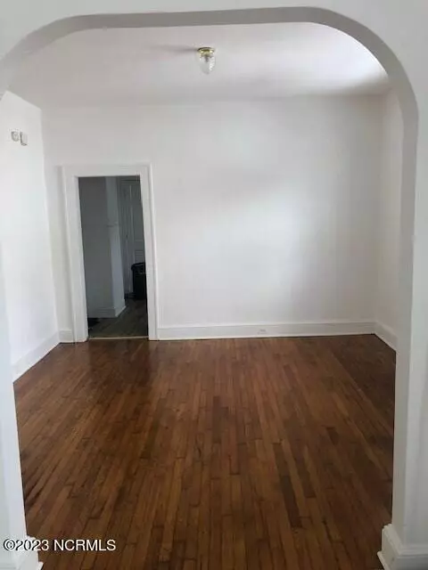 Ahoskie, NC 27910,209 N West ST