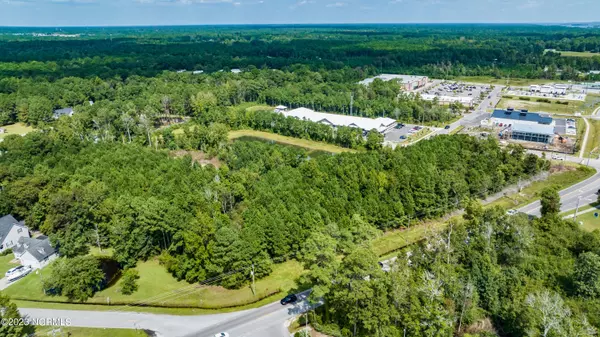 Surf City, NC 28445,Tr 7 Nc Hwy 210