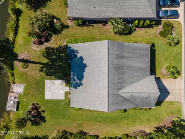 Leland, NC 28451,1108 Veranda CT