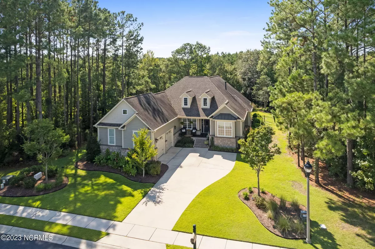 Calabash, NC 28467,9402 Old Salem Way NW