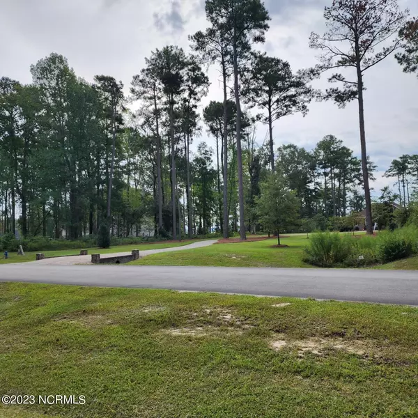 Pinetown, NC 27865,Lot 9 Winfield LN