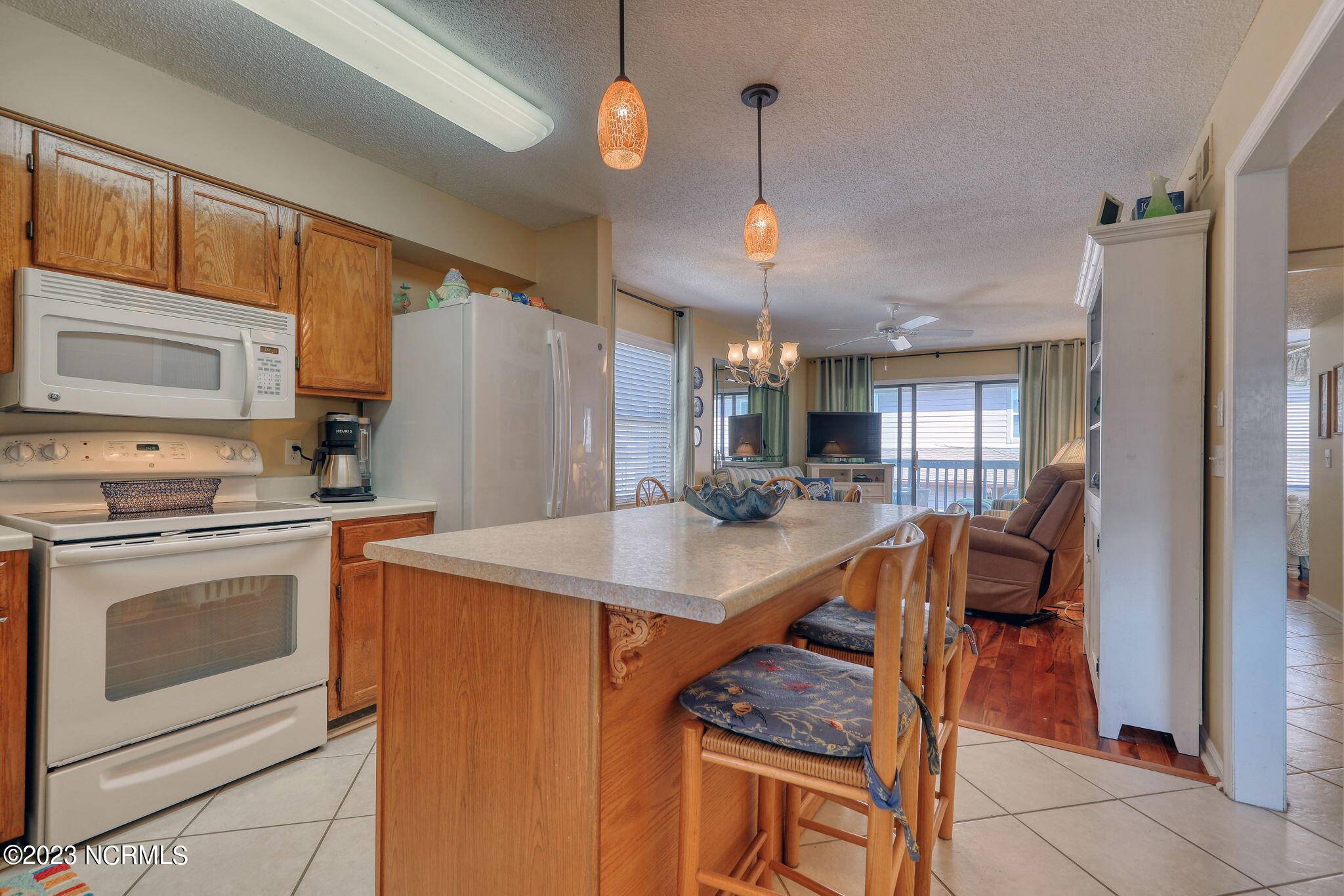 Ocean Isle Beach, NC 28469,31 Ocean Isle West BLVD #B3