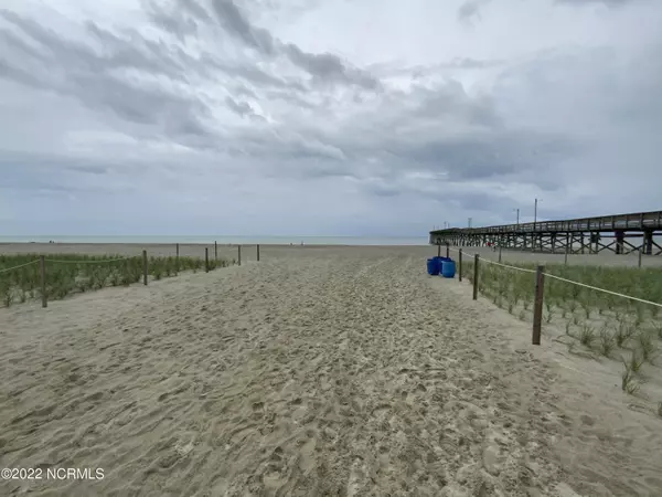 Holden Beach, NC 28462,458 Ocean Boulevard W