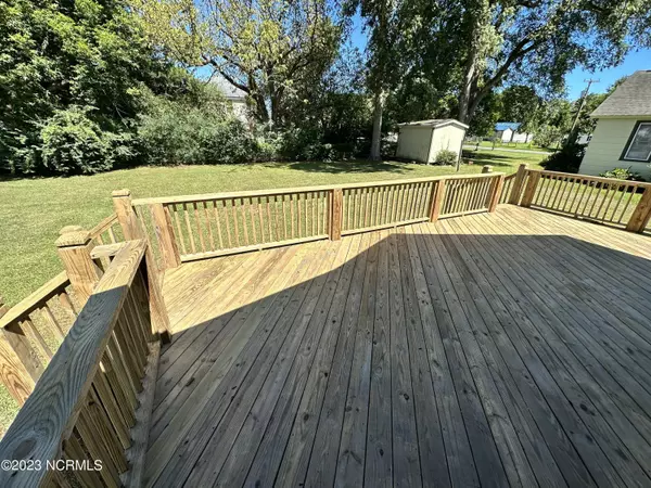 Columbia, NC 27925,410 Bridge