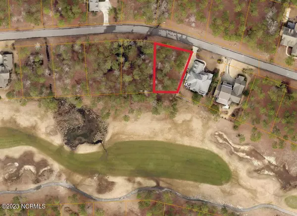 Shallotte, NC 28470,375 Laurel Valley DR