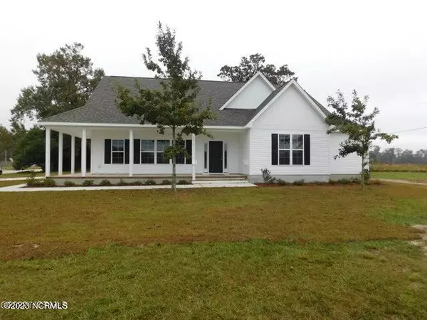 Maysville, NC 28555,801 Short Row CT