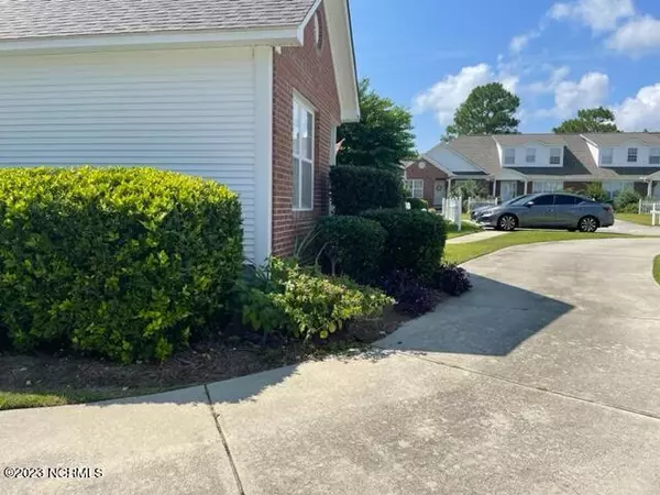 Wilmington, NC 28412,7708 Trap Way