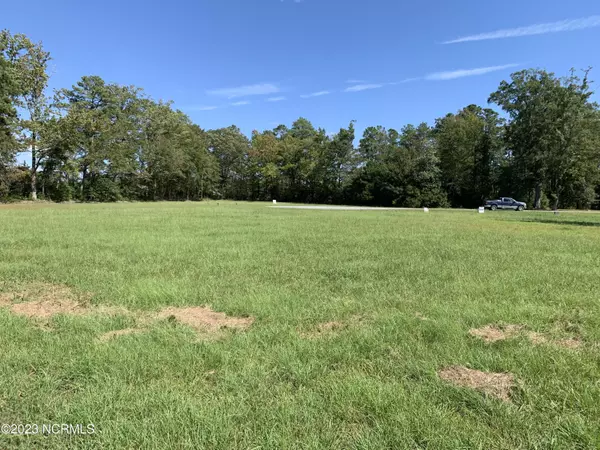 Belhaven, NC 27810,7 Northwater CT