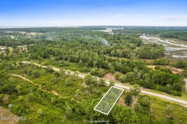 Supply, NC 28462,3006 Aster LN SW