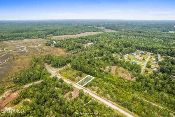 Supply, NC 28462,3006 Aster LN SW