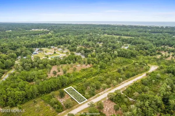 Supply, NC 28462,3006 Aster LN SW