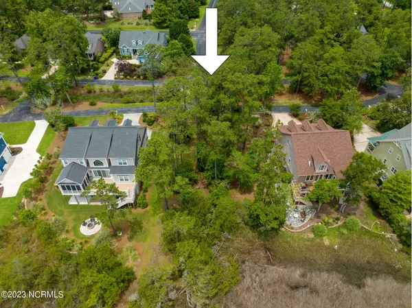 Southport, NC 28461,4396 Tidemarsh CT