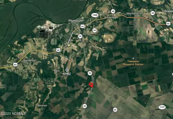 Plymouth, NC 27962,0 S Nc Hwy. 32