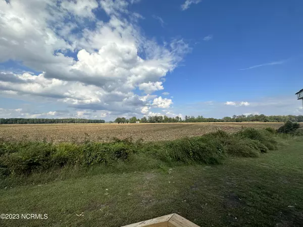 Grifton, NC 28530,2068 Wind Song DR